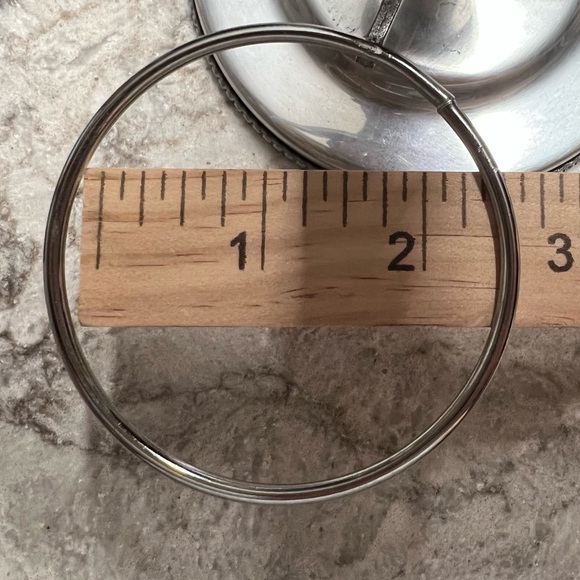 Vintage Condiment Holder - Picture 11 of 13